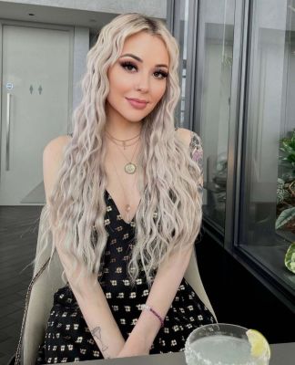 Катя  , 8 964 858-90-15