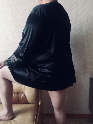 Саманта, 8 929 335-10-35