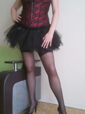 Сандра, 8 928 383-11-03