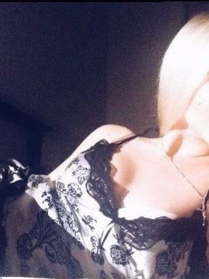 Марина, 8 999 385-53-13