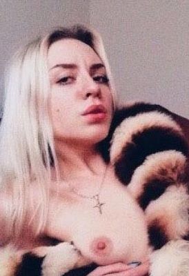 Марина, 8 999 385-53-13