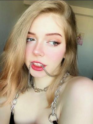 Алиса, 8 963 150-33-40