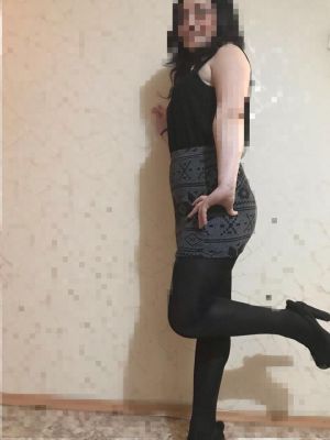 Оля, 8 901 033-64-16