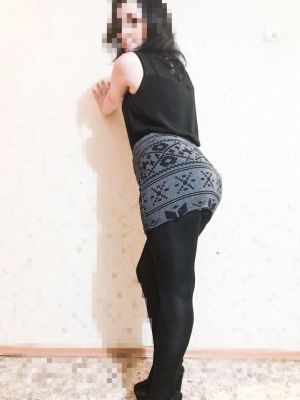 Оля, 8 901 033-64-16