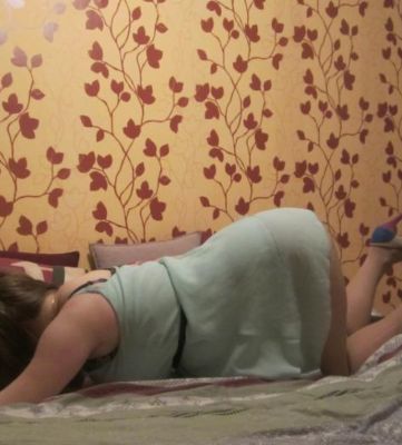 Зара, 8 929 335-10-35