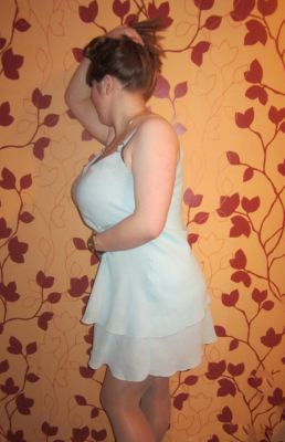 Зара, 8 929 335-10-35