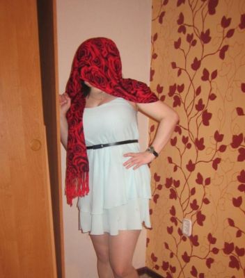 Зара, 8 929 335-10-35