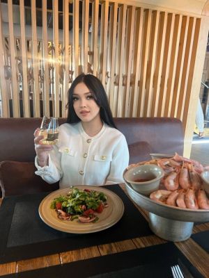 Люси, 8 901 510-85-35