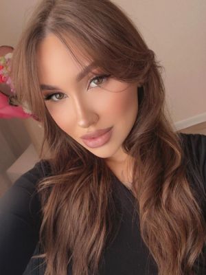 Александра, 8 928 383-11-03