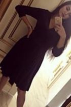 индивидуалка Юля