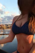 Кристина, 23, Иваново, Октябрьский