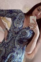 шлюха Юля (Иваново)