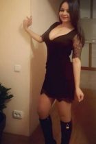 Елена, фото с сайта sexivanovo.com