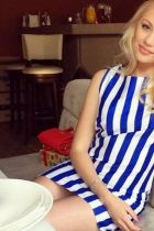 Проститутка Катя , номер телефона 8 964 858-90-15, круглосуточно