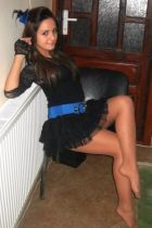 элитная индивидуалка Карина, 24 лет, работает круглосуточно