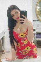 снять проститутку в г. Иваново от 2000 руб. в час (Таня, тел. 8 988 894-59-24)