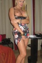 Карина — классический массаж от  проститутки - 2000 руб. в час